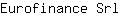 E***l