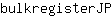 b***P