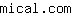m***m