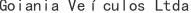 G***a
