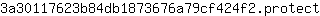3***t
