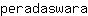 p***a