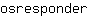 o***r