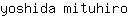 y***o