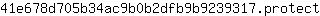 4***t