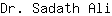 D***i