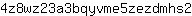 4***2