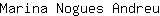 M***u