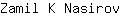 Z***v