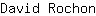 D***n