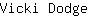 V***e
