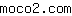 m***m