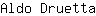 A***a
