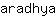 a***a
