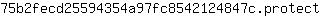 7***t