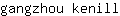 g***l