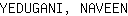 Y***N