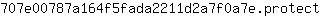 7***t
