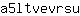 a***u