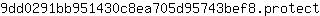 9***t