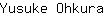Y***a