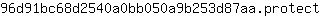 9***t