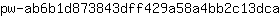 p***a