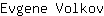E***v