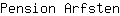 P***n