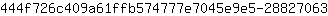 4***3