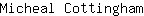 M***m