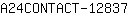 A***7