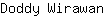 D***n