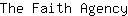T***y