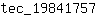 t***7