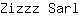 Z***l
