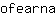 o***a