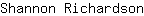 S***n