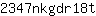 2***t