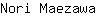 N***a