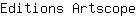 E***e
