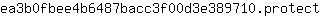 e***t
