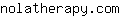 n***m