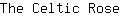 T***e