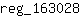 r***8