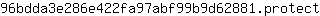 9***t