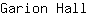 G***l