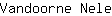 V***e