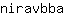 n***a