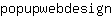 p***n